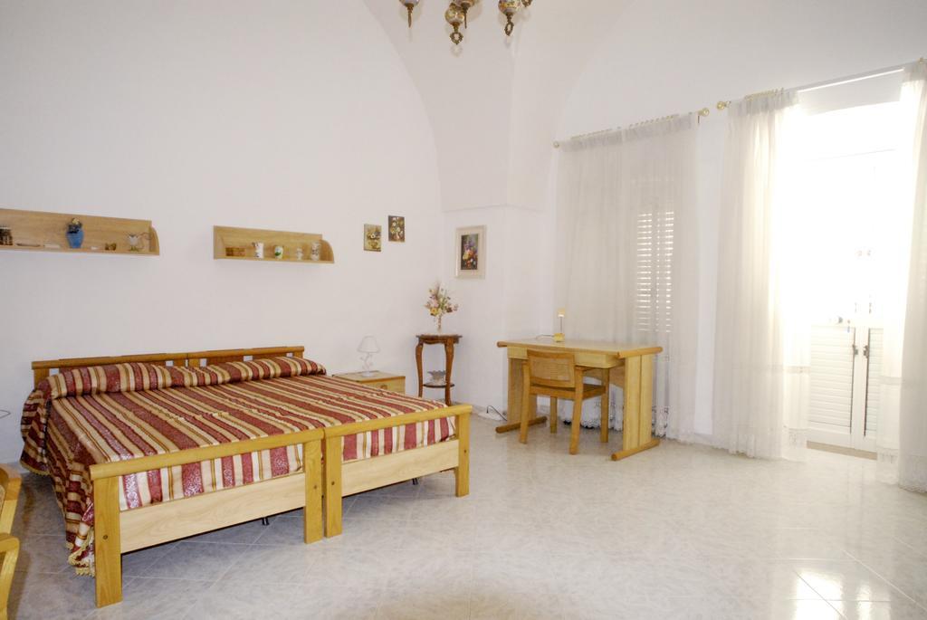 Casa Dei Furnari Διαμέρισμα Collepasso Εξωτερικό φωτογραφία