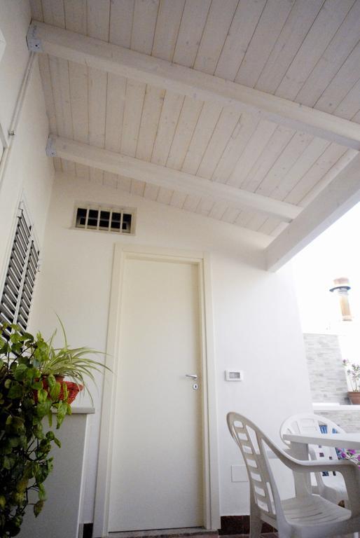 Casa Dei Furnari Διαμέρισμα Collepasso Εξωτερικό φωτογραφία