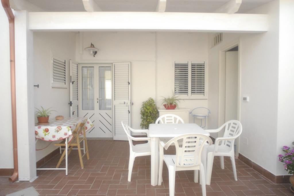 Casa Dei Furnari Διαμέρισμα Collepasso Εξωτερικό φωτογραφία