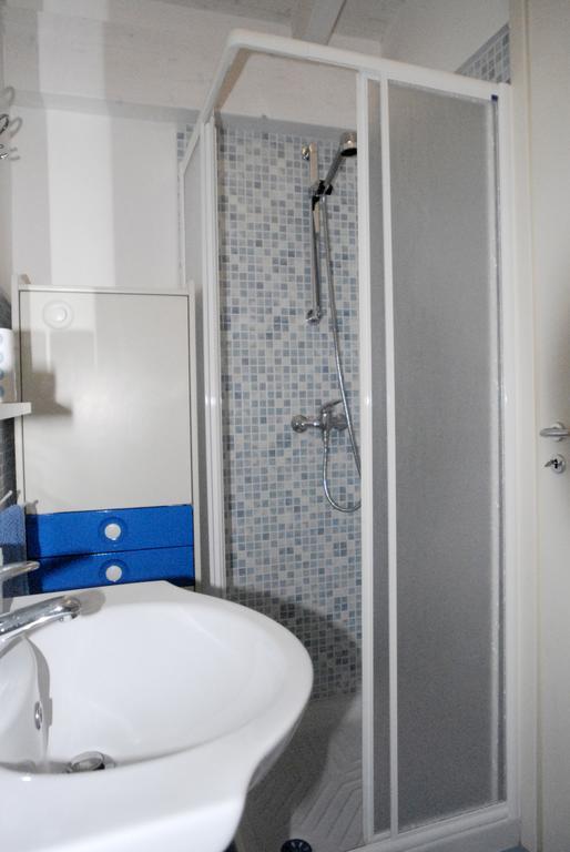 Casa Dei Furnari Διαμέρισμα Collepasso Εξωτερικό φωτογραφία