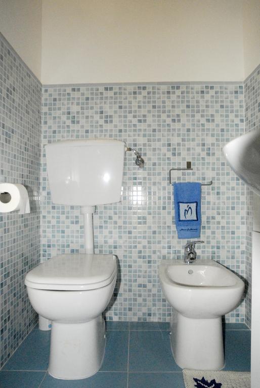 Casa Dei Furnari Διαμέρισμα Collepasso Εξωτερικό φωτογραφία