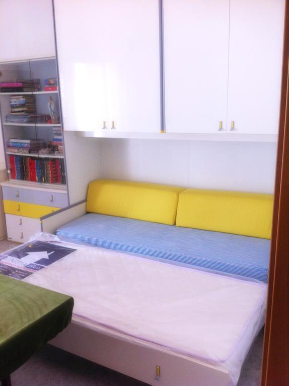 Casa Dei Furnari Διαμέρισμα Collepasso Εξωτερικό φωτογραφία