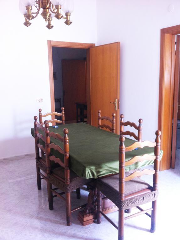 Casa Dei Furnari Διαμέρισμα Collepasso Εξωτερικό φωτογραφία
