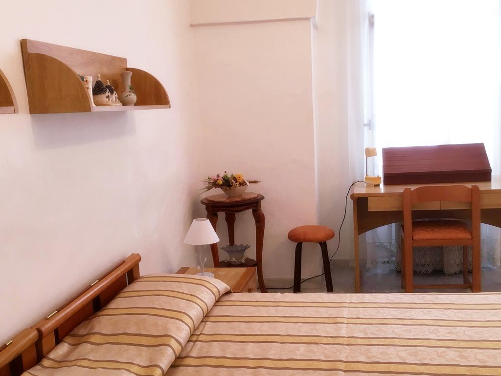 Casa Dei Furnari Διαμέρισμα Collepasso Εξωτερικό φωτογραφία