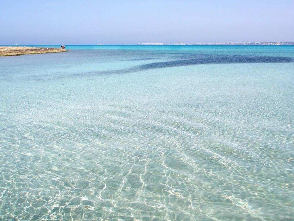 Casa Dei Furnari Διαμέρισμα Collepasso Εξωτερικό φωτογραφία