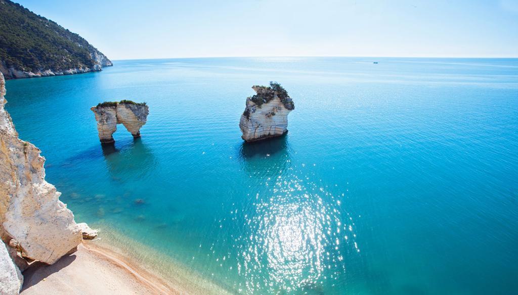Casa Dei Furnari Διαμέρισμα Collepasso Εξωτερικό φωτογραφία
